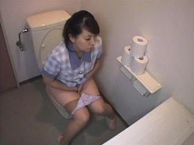 いつでもどこでも突発的性欲暴発！ 盗撮投稿4時間スペシャル！！　サンプル画像03